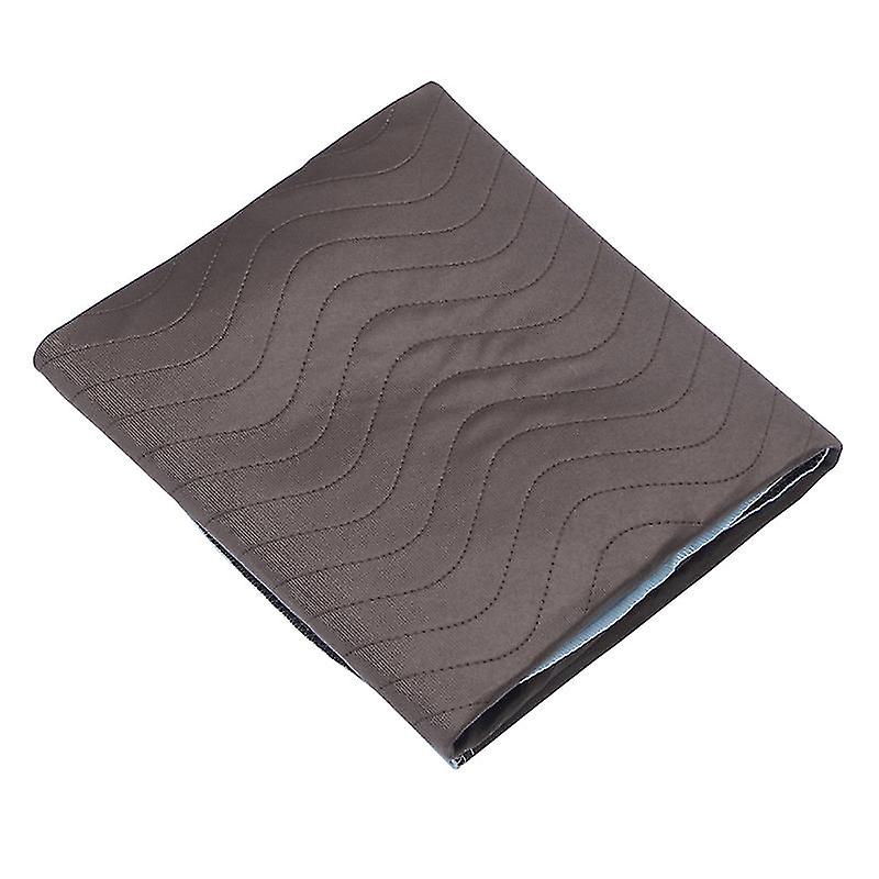 1pcs Adults Nursing Pad