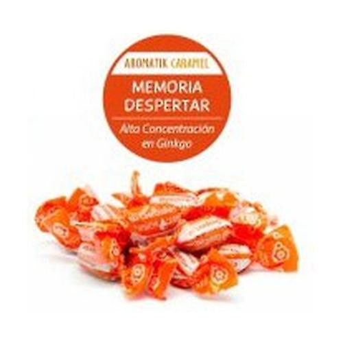 Aromatik Caramel Memory Awakening 1 kg