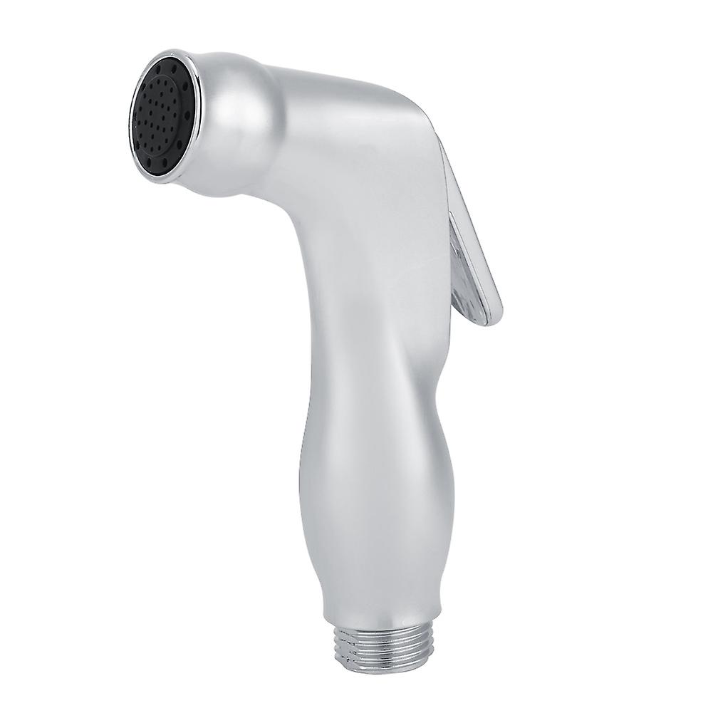 Kitchen Sink Faucet Sprayer, Well-made Design for Durability, Functional Replacement for Easy Installation, Ergonomic Handle for Comfort, Universal