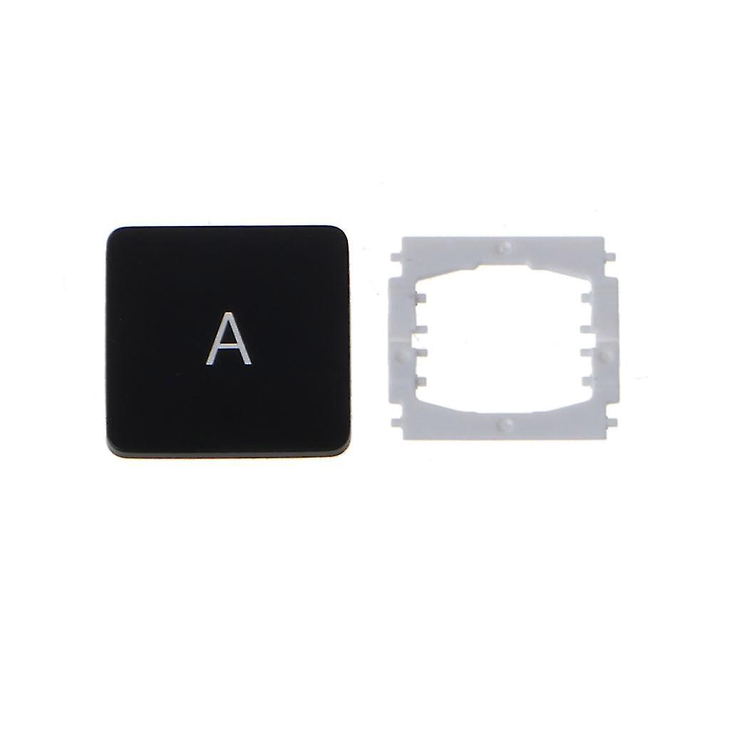 Keycaps Keys Clips Hinge Replacement For Macbook Pro Retina 13" 15" A1706 A1989 A1707 A1990 A1708