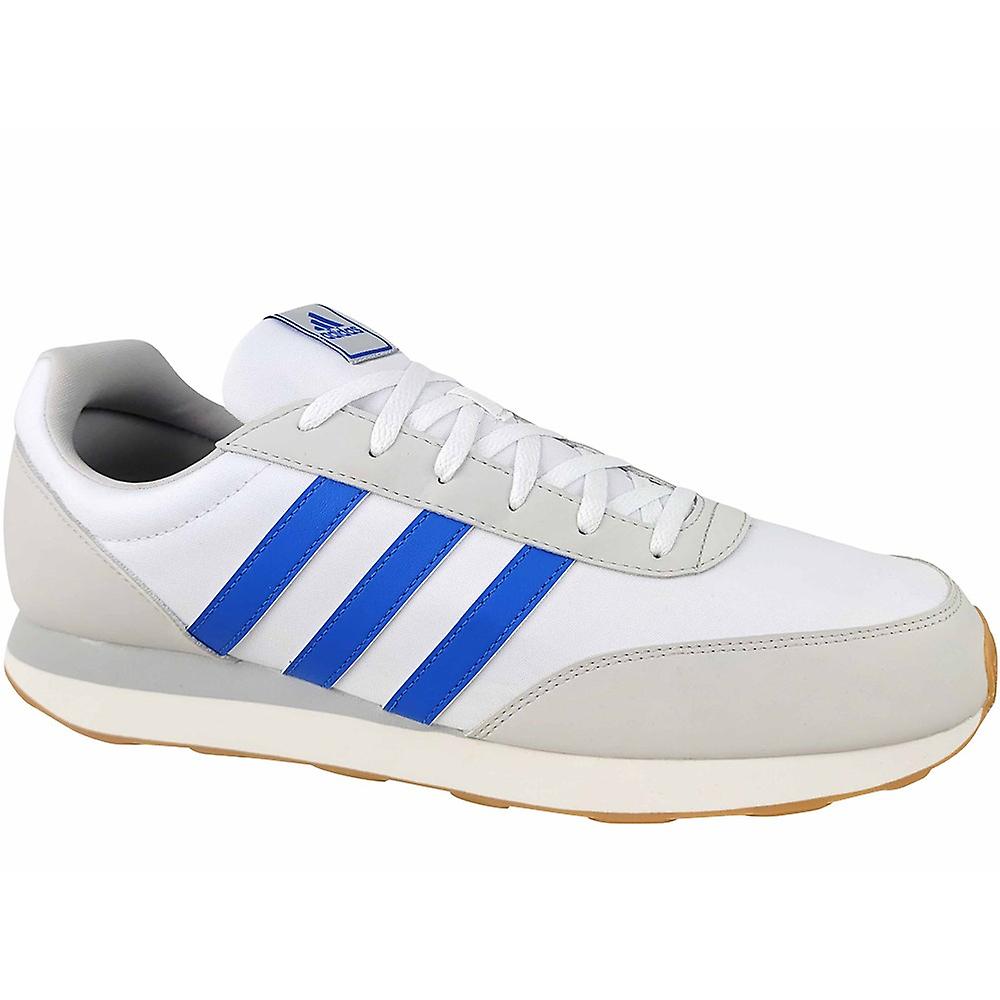 Zapatillas Adidas Run 60s 3.0 IG1177