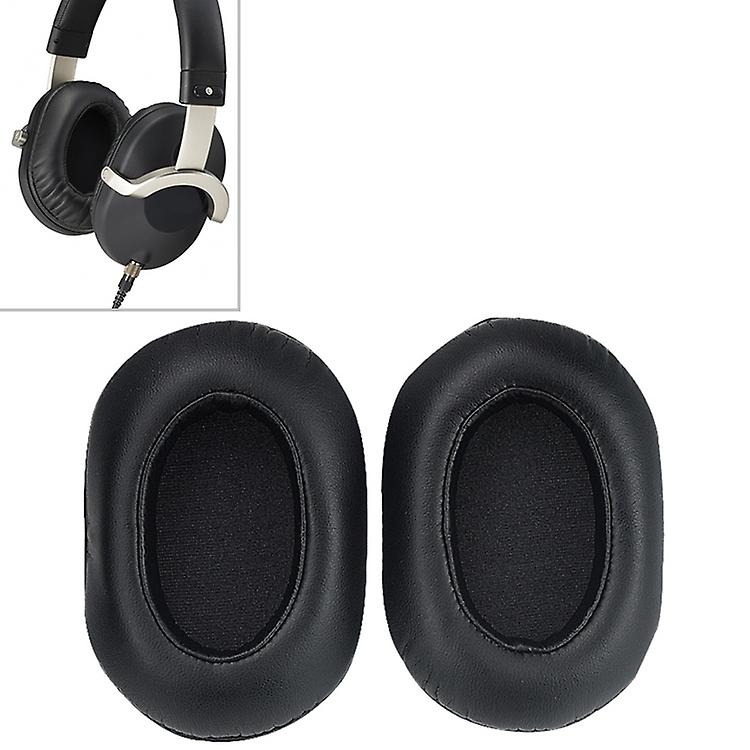 1 Pair Sponge Headphone Protective Case for Sony MDR-Z1000