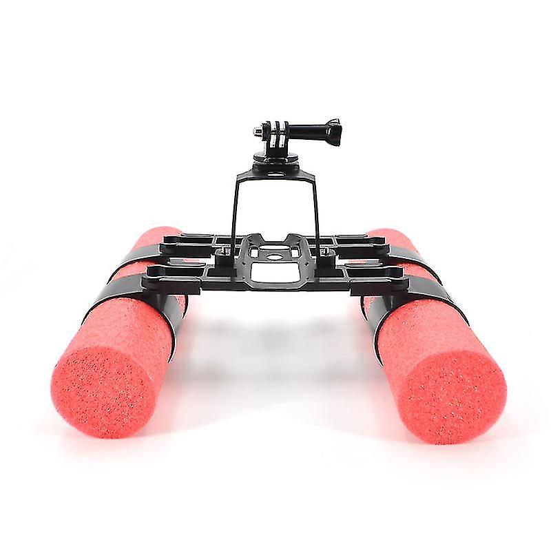 Mavic Air 2s Landing Skid Float Kit atterraggio su parti d'acqua per Dji Mavic Air 2s Accessori per droni