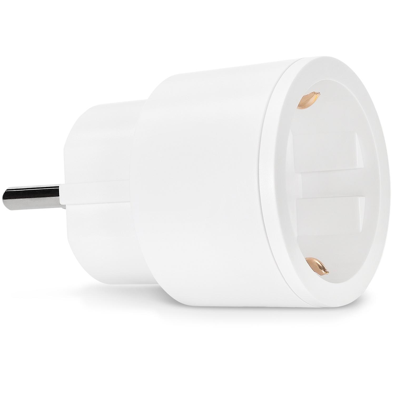 MYCR-100 Plug-in Receiver Dimmer 100W 1-Pack