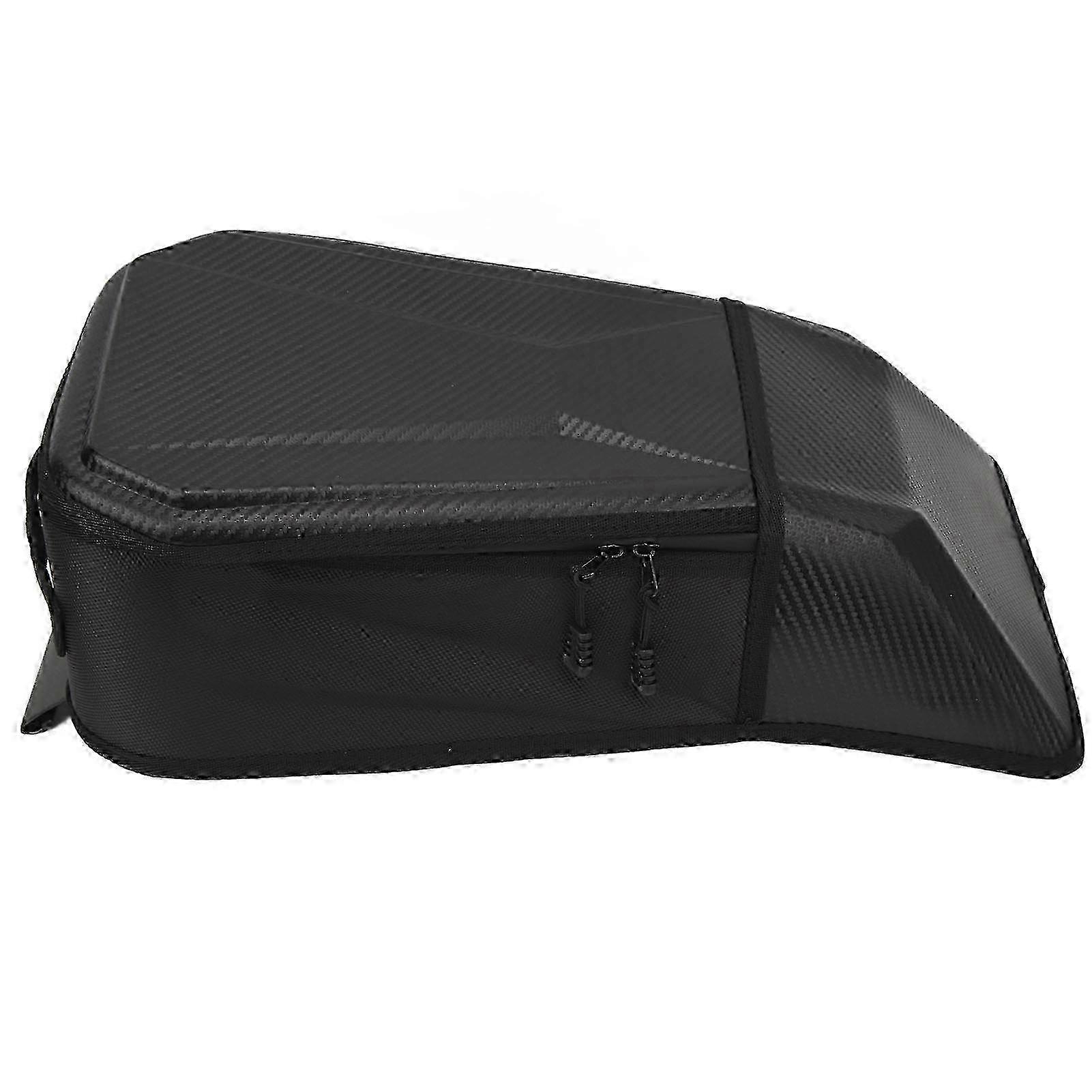 Storage Bag for CAN-AM Maverick X3 Center Console Shoulder Box
