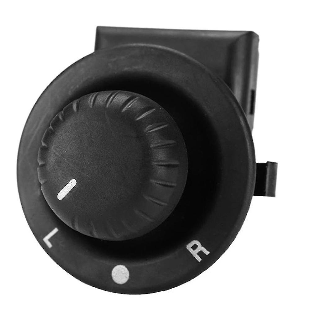 Driver Side Mirror Switch compatible with Territory Sz Falcon Fairmont Au 1032939 Er17b676a6 Mirror Control Swi