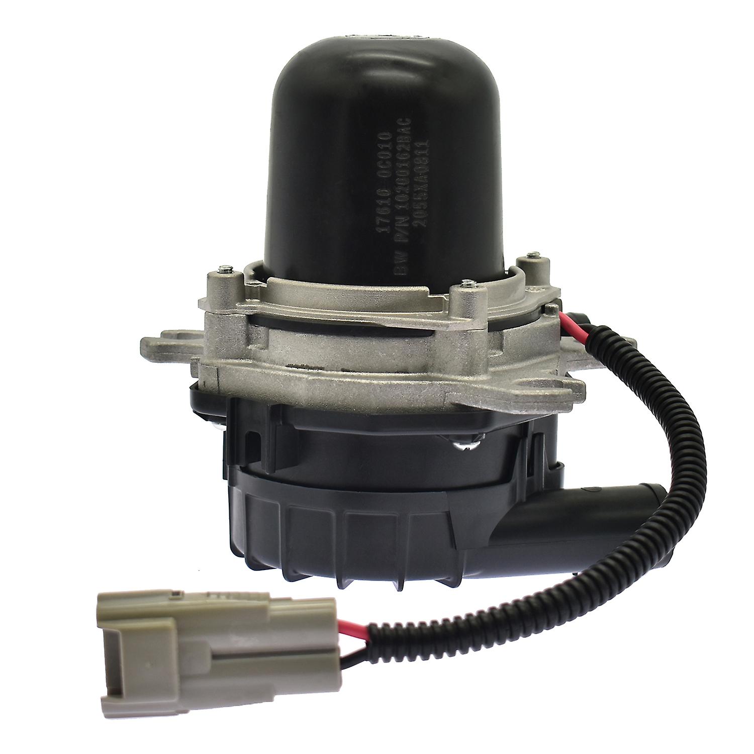 Air pump assembly 17610-0C010
