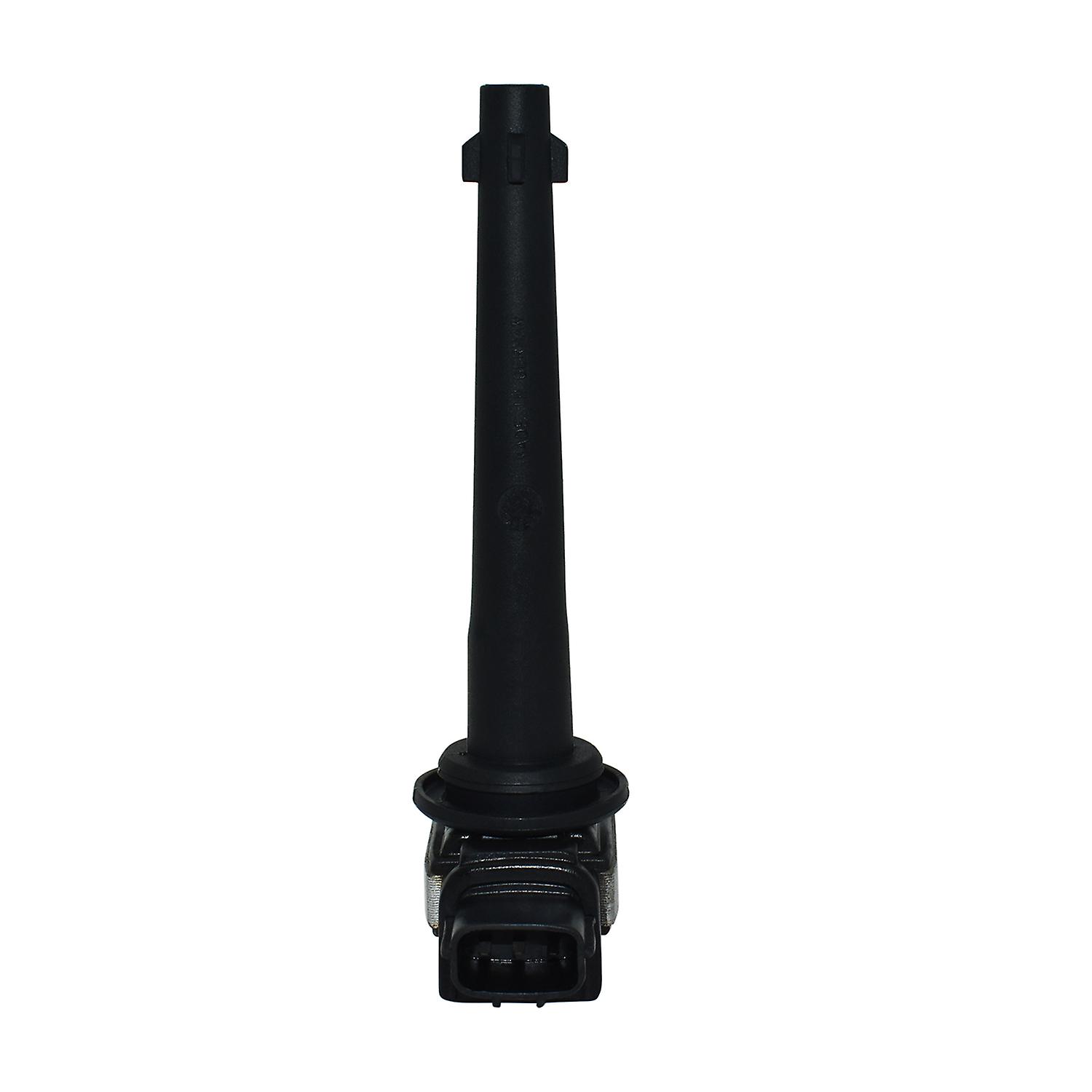 Ignition coil 22448-CJ00A