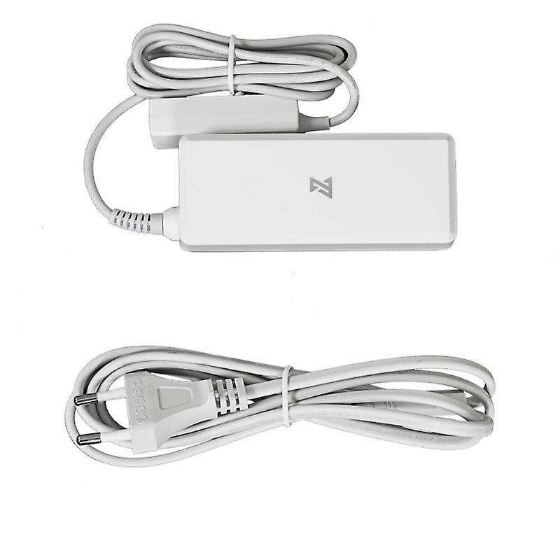 FIMI X8 SE RC Drone Charger 13.05V 3A Quadcopter Spare Parts