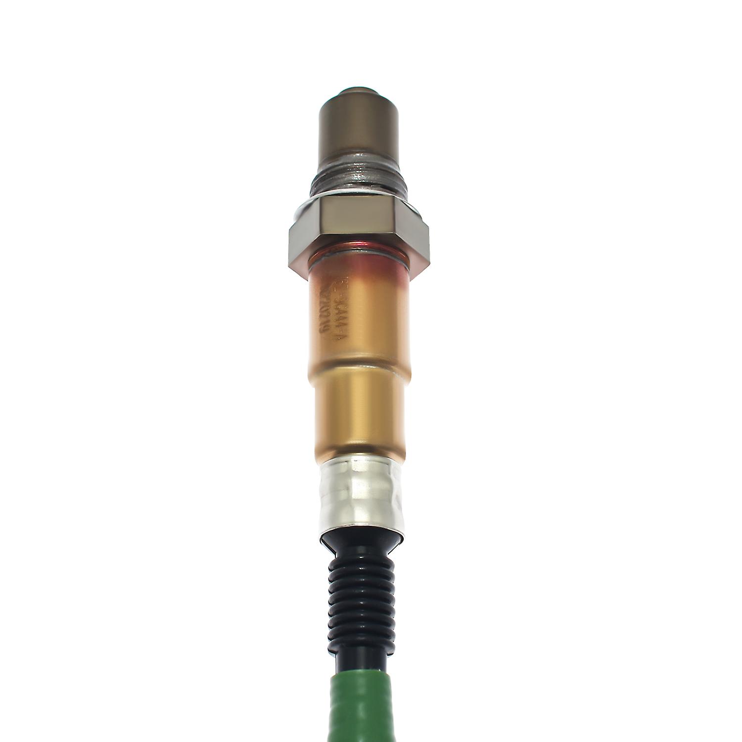 Oxygen sensorCV6Z-9G444-A