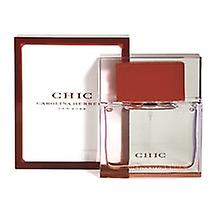 Carolina Herrera - Schickes EDP 80ml