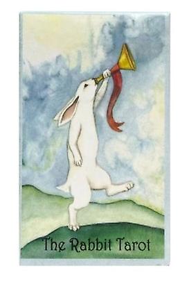 Tarot cards-Oracle cards-Mysterious Tarot-Paper Oracle Cards for Youthful Neighborhood Gatherings