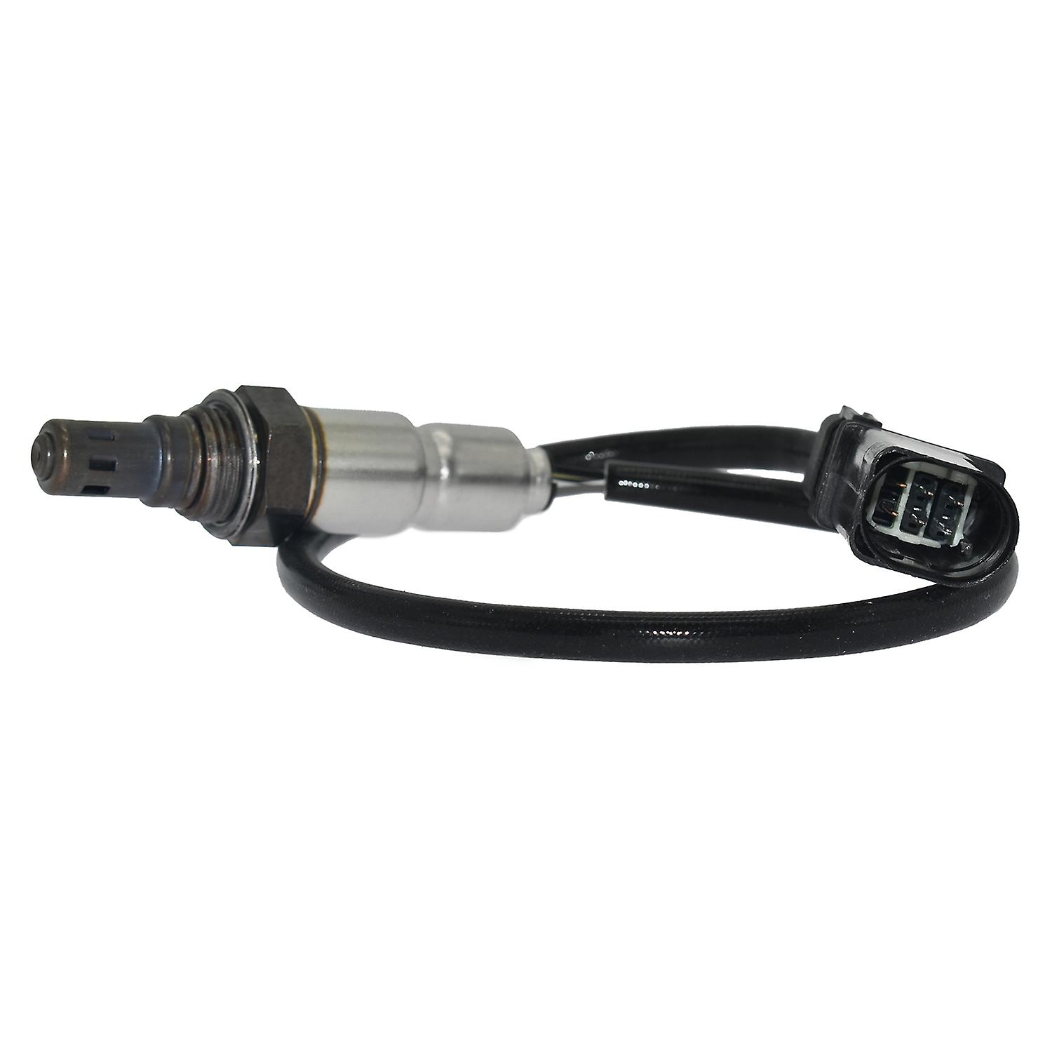 Oxygen sensor 39210-2C220