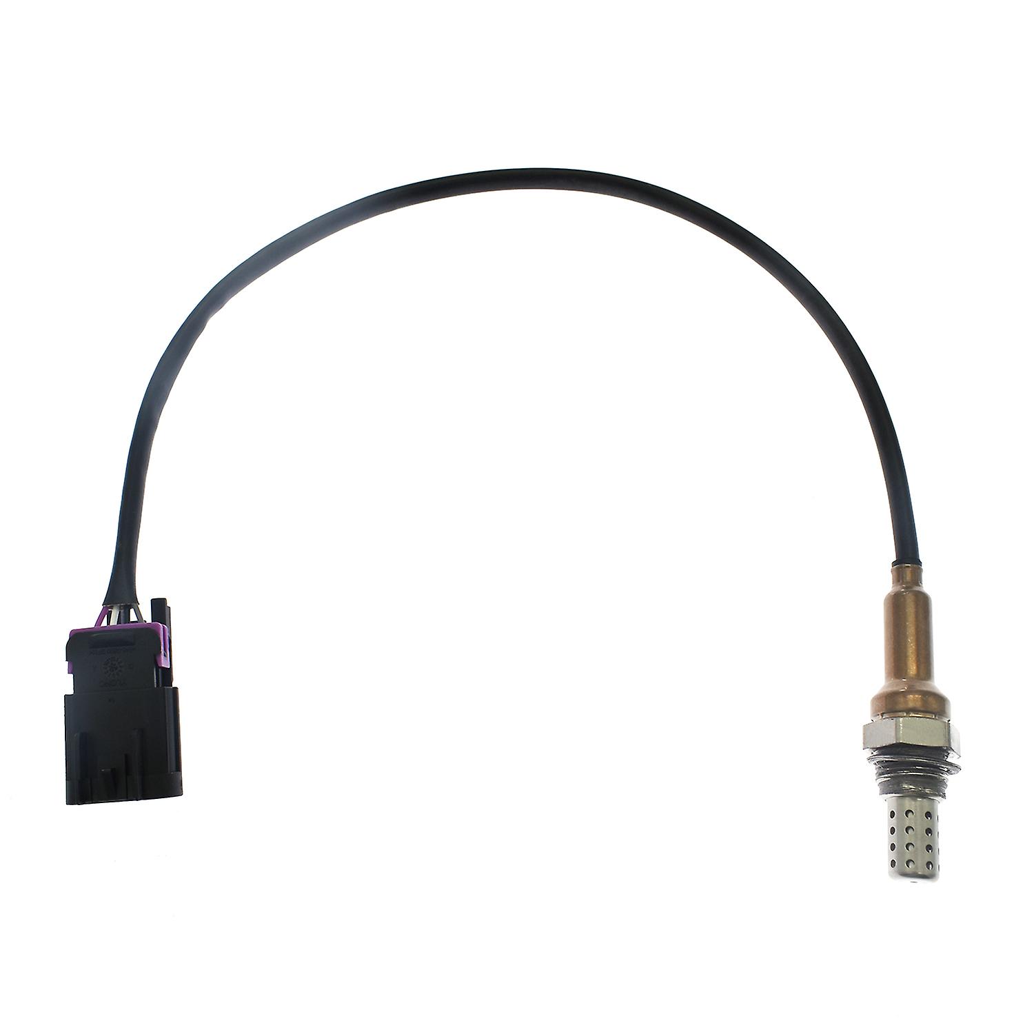 Oxygen sensor 39210-3C300