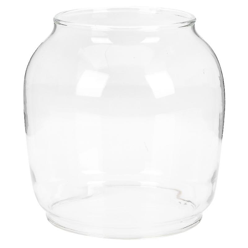 1pcs Frosted Lampshade