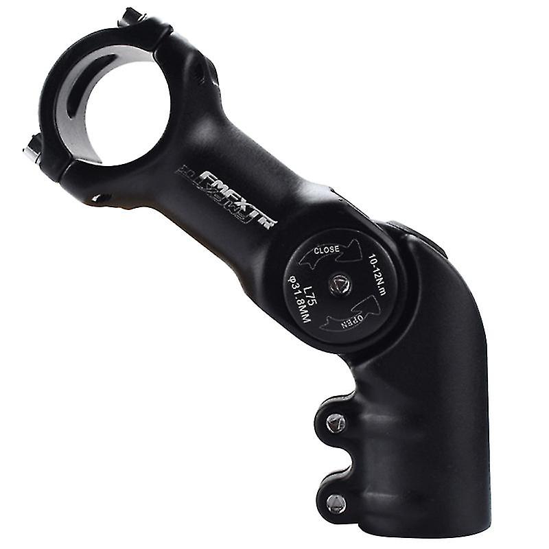 1pcs Bike Stem Riser