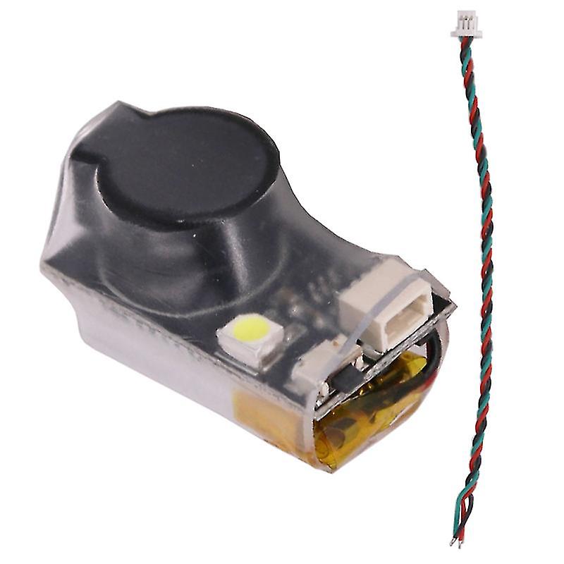 1pcs Drone Alarm