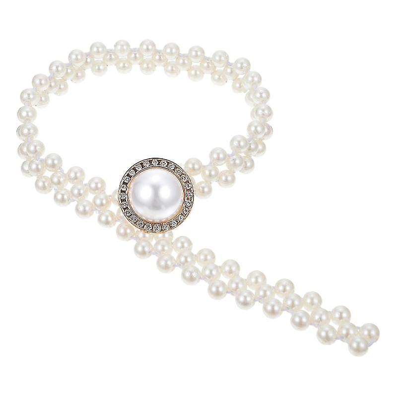 2τμχ Ελαστικοί Ιμάντες Κουρτινών