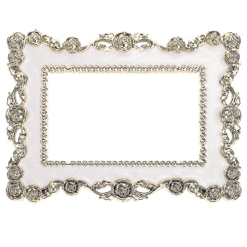 1pcs Outlet Wall Plate