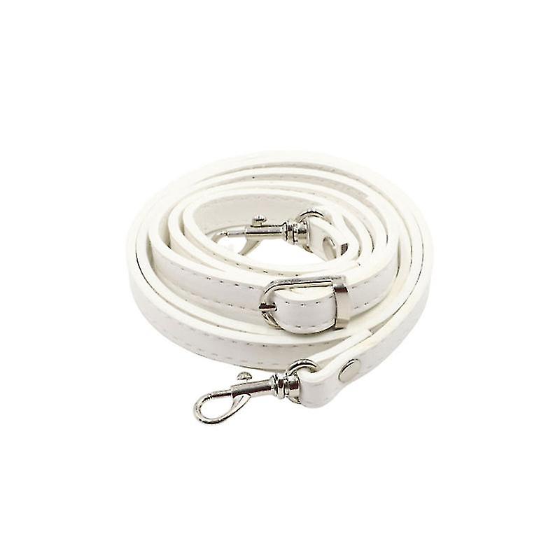 The New 1pcs Practical Handbag Strap