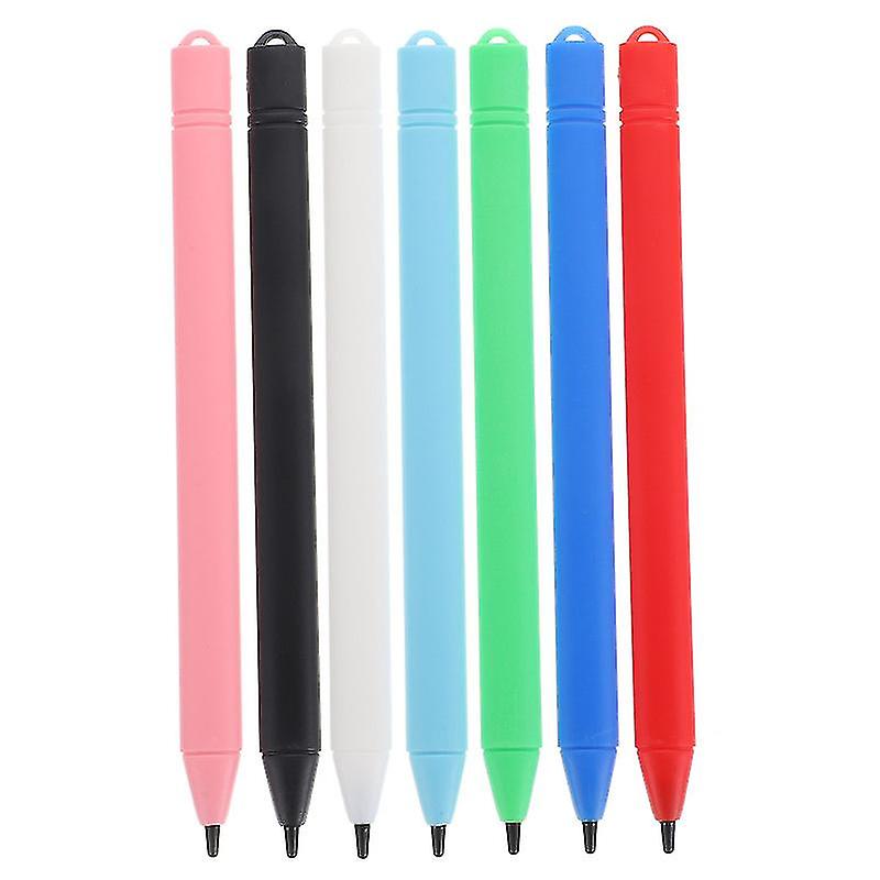 7pcs Tablet Stylus Pen