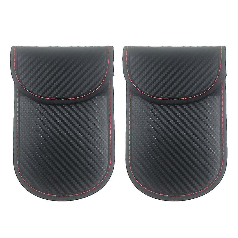 Synthetic Leather Storage Container For Storage Use