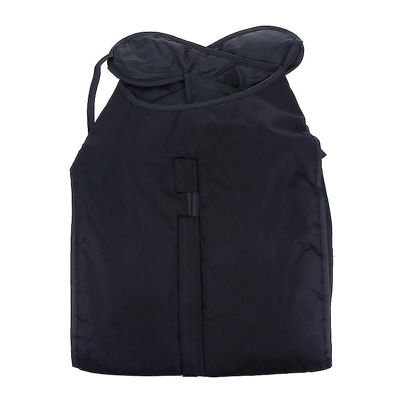 Oxford Cloth Protective Cover For Outdoor