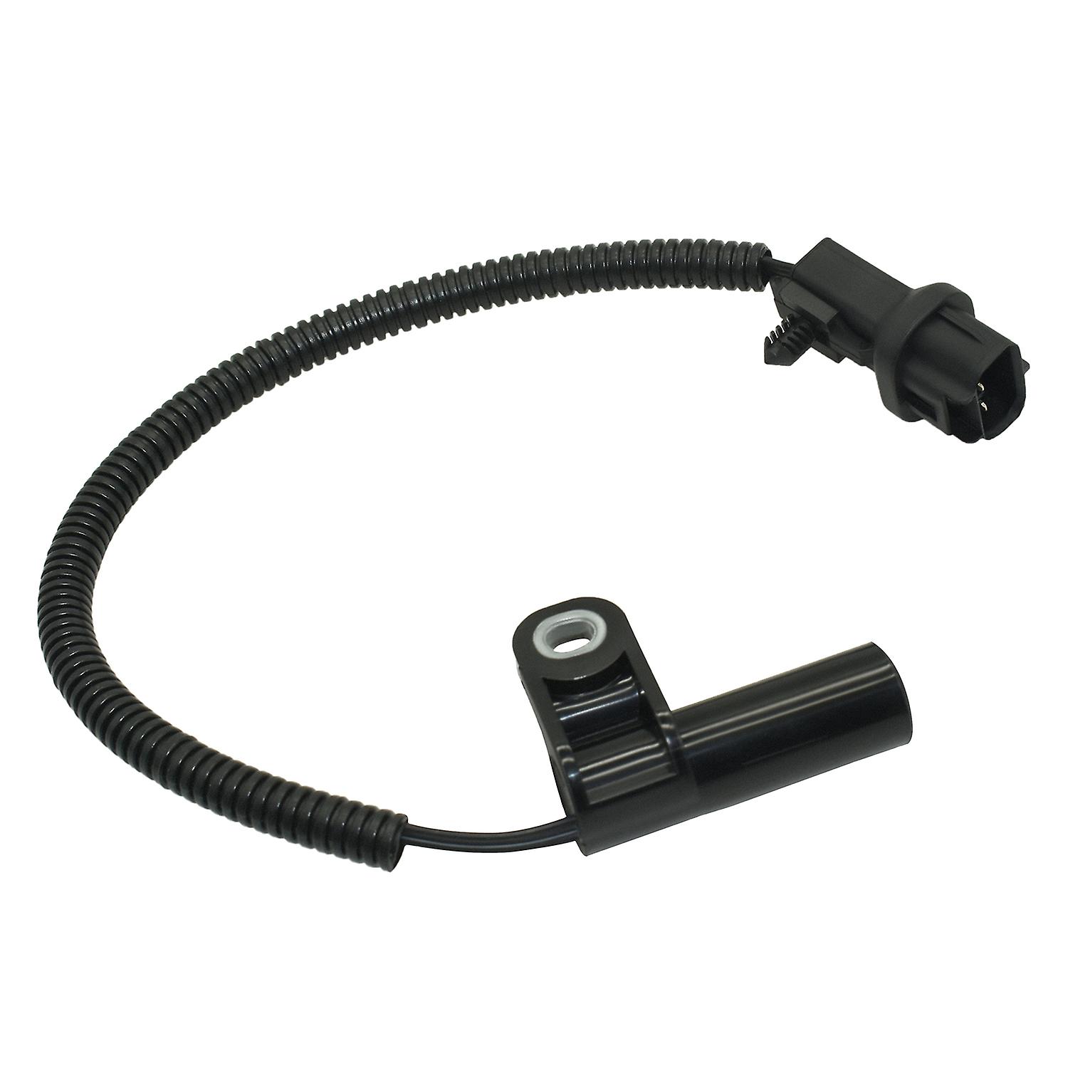 Crankshaft sensor 56027868
