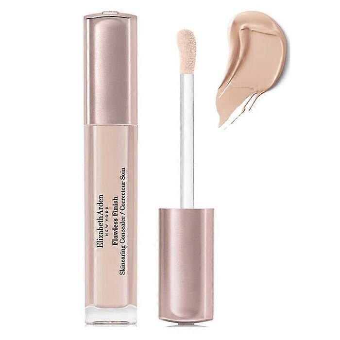 ELIZABETH ARDEN FLAWLESS FINISH skincaring concealer no. 2