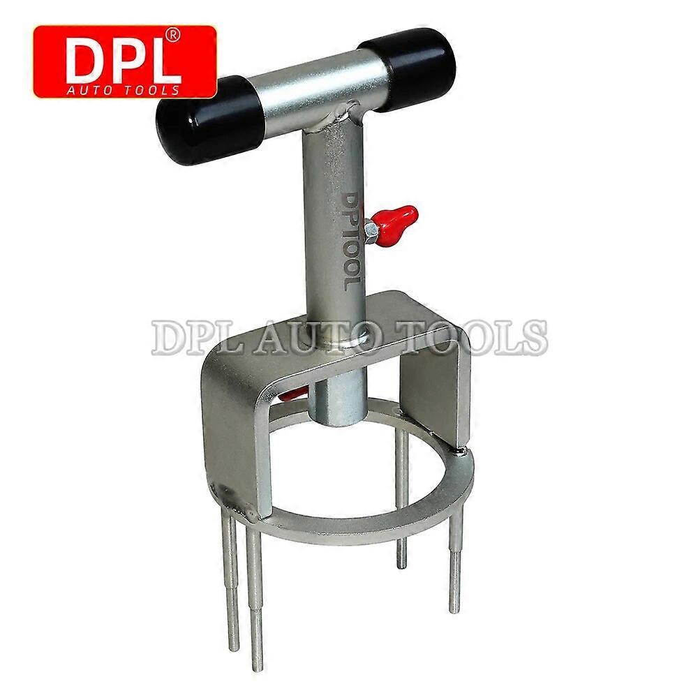 Heater Blower Installer Extraction Tool Air~conditioning Blower Disassembler for Volvo LandRover No.31325