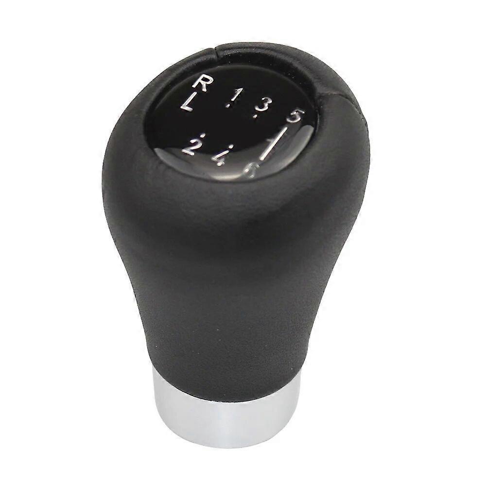 Gear Shift Knob For BM W Stereo M5/6 Gear Shift Lever Handball Shift Handle Shift Handball For BM W 5 7 series M E36 E46 E34 FN9U7136