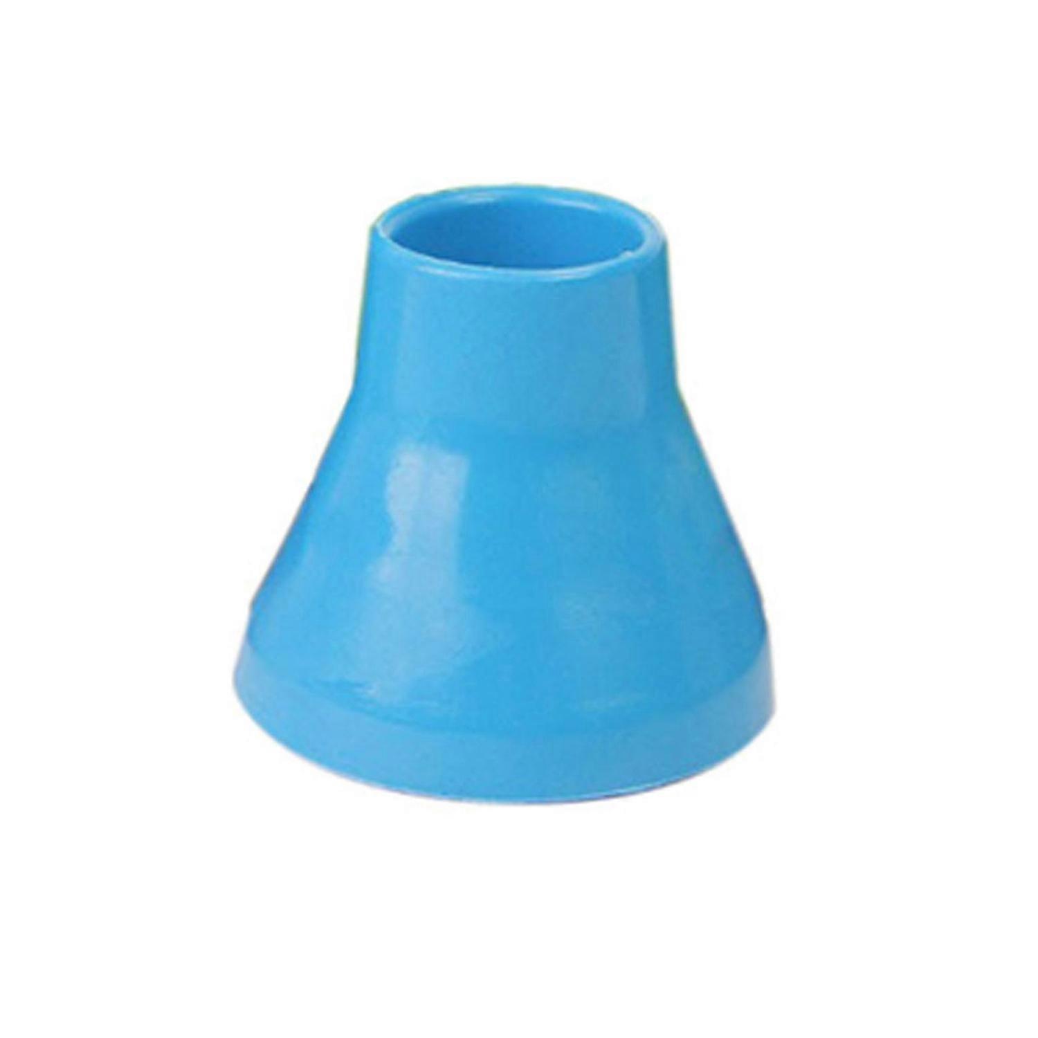 Golf Ball Rubber Pickup Suction Cup Tools For Golf Ball Grip