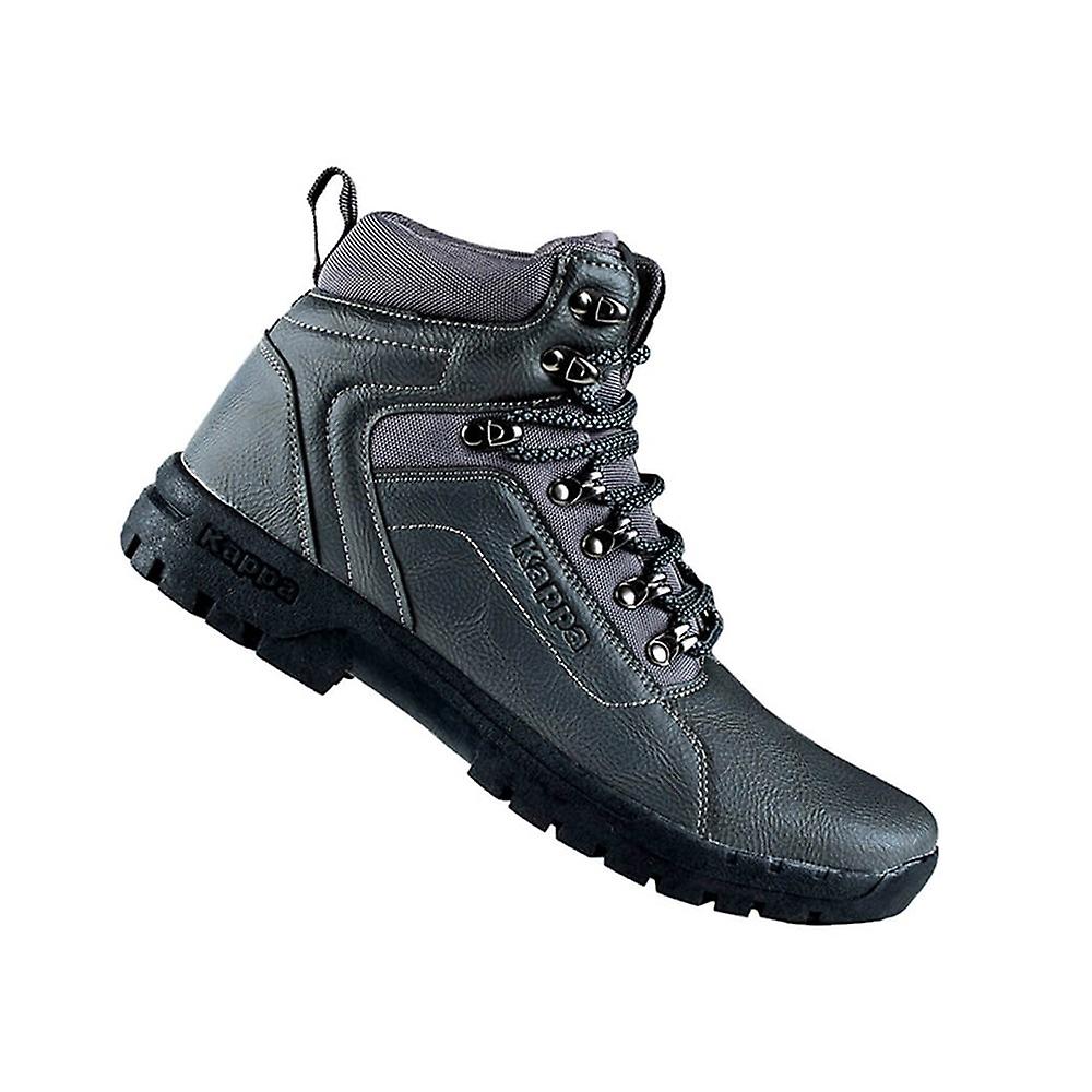 Kappa Dolomo 2427521611 trekking winter men
