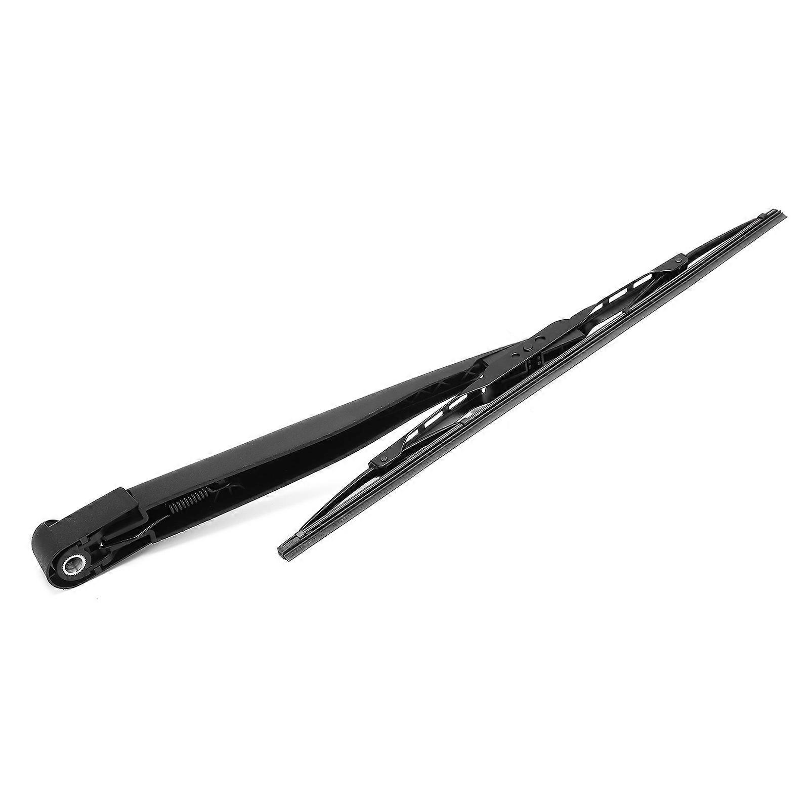Rear Windshield Wiper Arm Blade 6429V5 Replacement for Citroen Berlingo 19962008