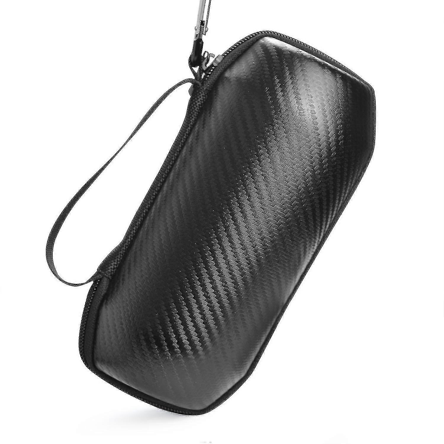 مناسبة ل Tg117 Tg157 Tg191 المتكلم إيفا حقيبة واقية حقيبة التخزين الرقمي حقيبة المحمولة