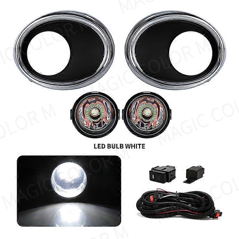 S/L Car Tire Cover 4 Tires Capacity Storage Bag Waterproof Dust proof Car-covers 210D Polyester Big Capacity Outdoor Tire Cover