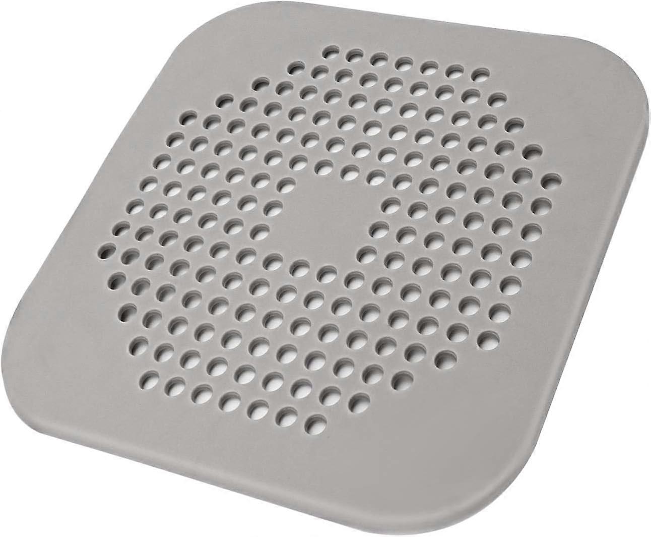 Cockroach Repellers Magic Dust Free Chalk For Cockroachs Ants 1190 Boxes