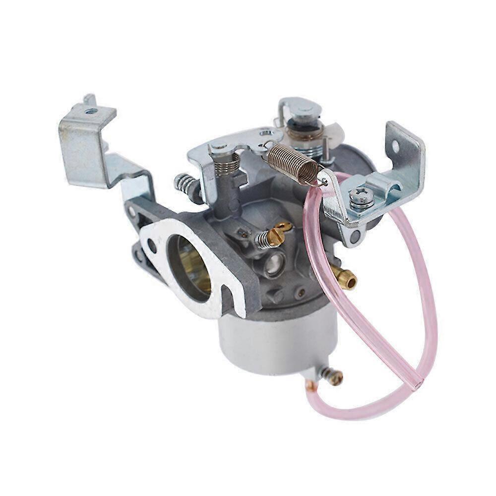 Carburetor For Yamaha Golf Cart G2 G5 G8 G9 G11 4-Cycle 1985-1995 Carb Replaces Part #J38-14101-02 J38-14101-01 J38-14101-00
