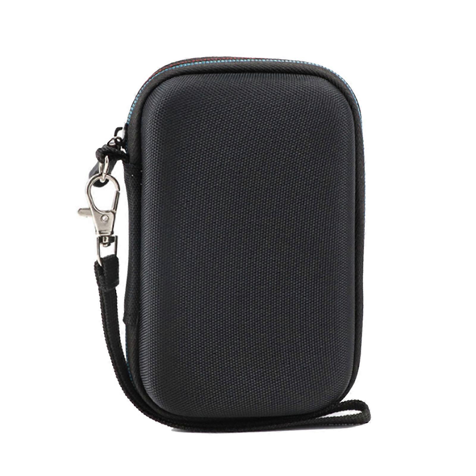  Přenosný obal pro externí pevný disk