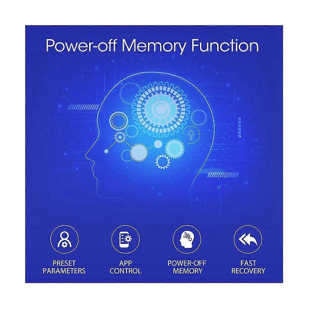 Tuya Zigbee Smart Sound And Light Siren Sensor Smart Life Home Security System Tuya Gateway Hub Sir