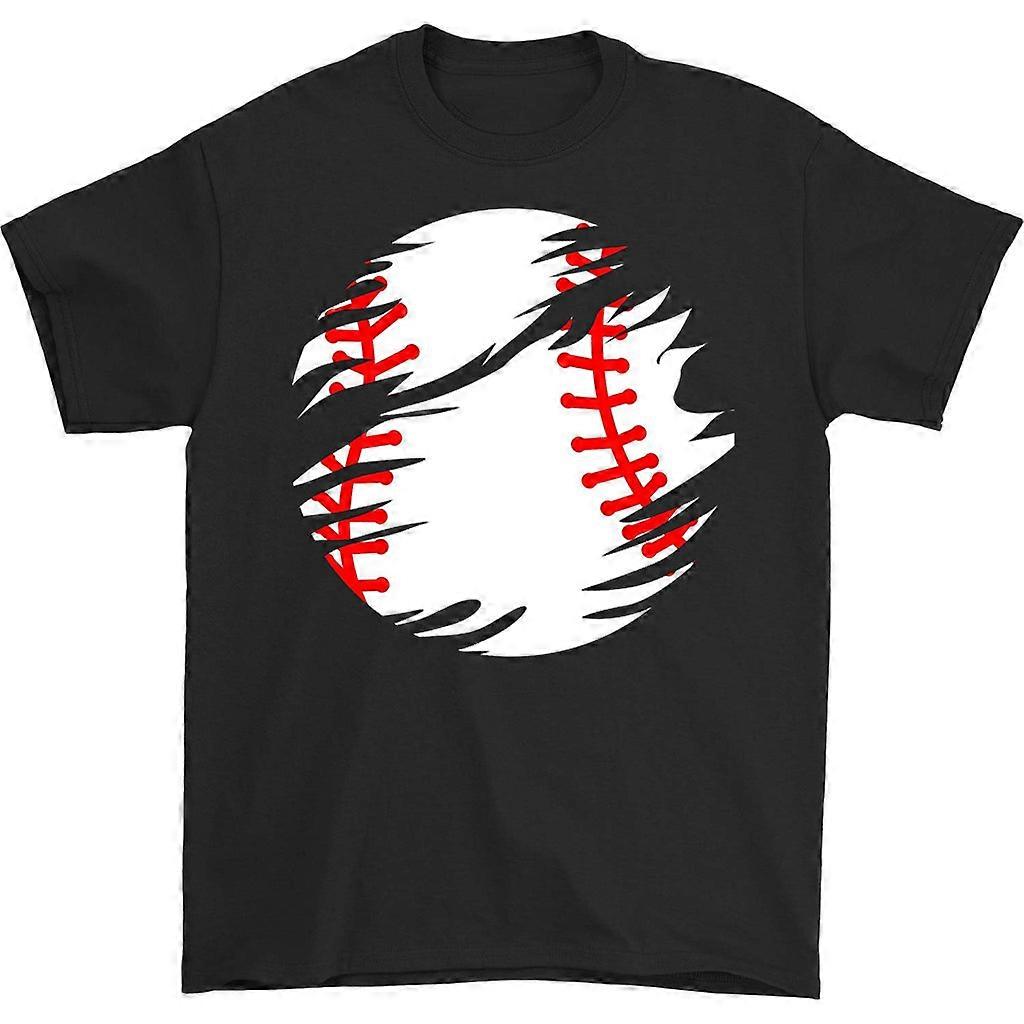 Baseball T-shirt