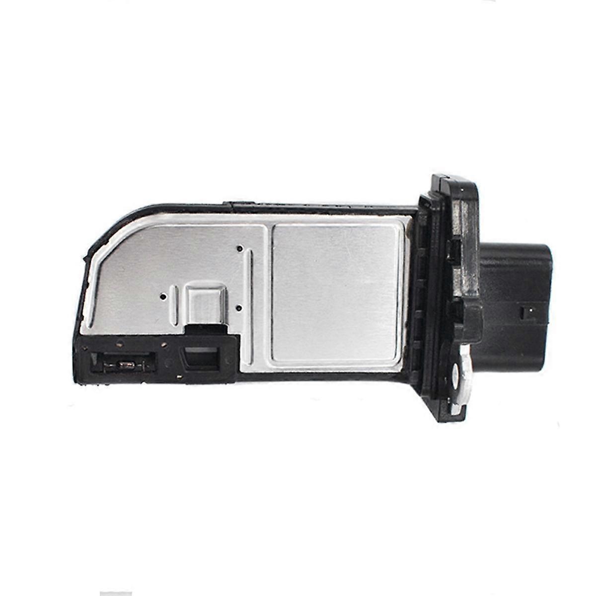 Shibingsheng Afh70m-74 420133471 Mass Air Flow Sensor For , For A4 8k2