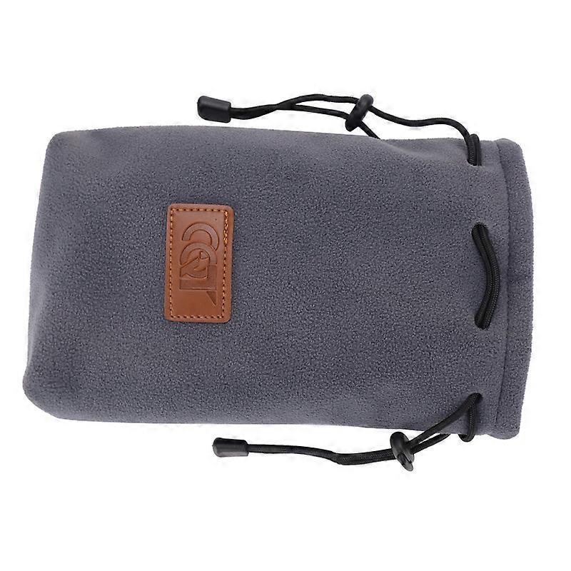 Drone Waterproof Fleece Bag Remote Control Protective Storage Bag For NEO/Mini 4