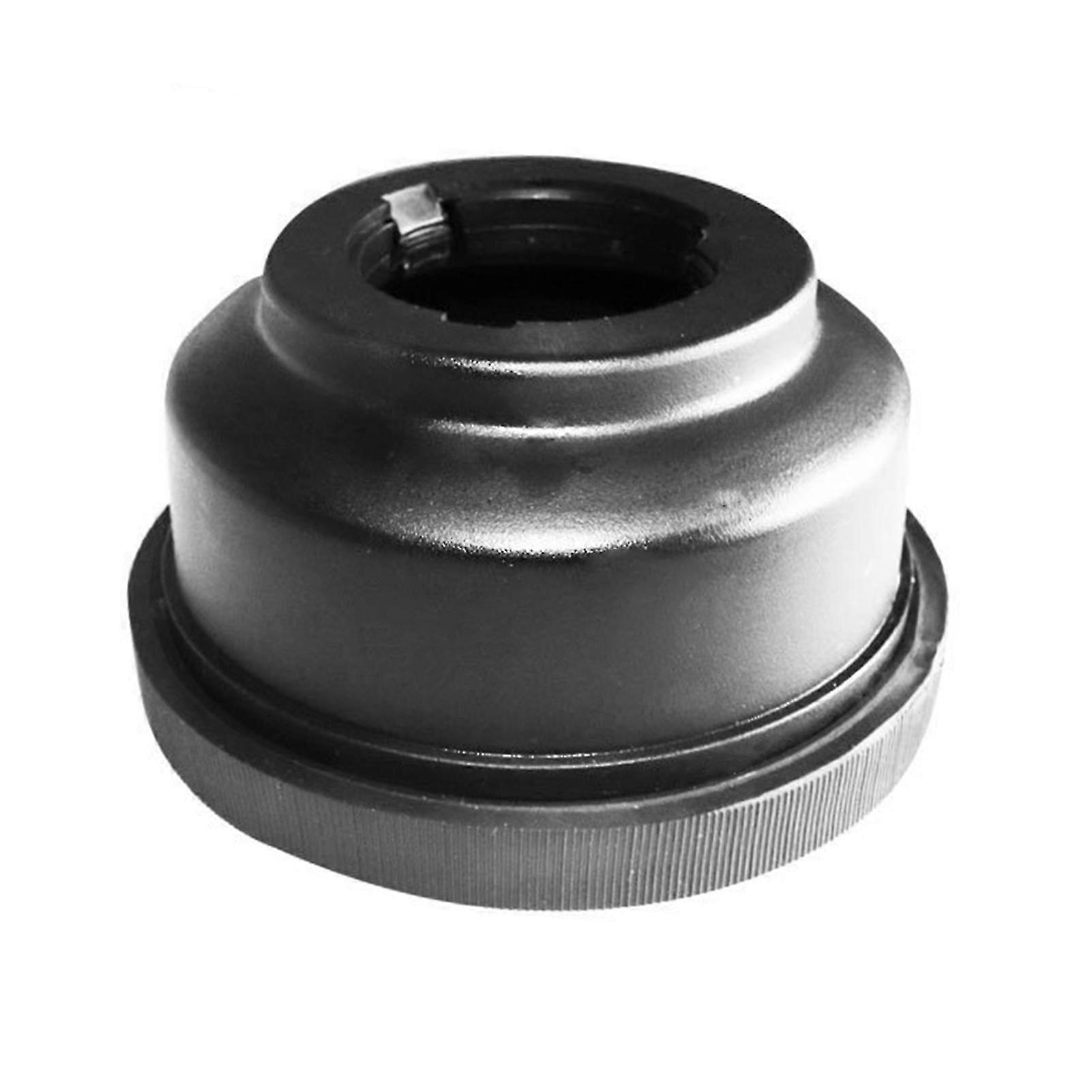 Car Balancer Accessories, Tire Balancing Machine, Quick Release Hub Nut