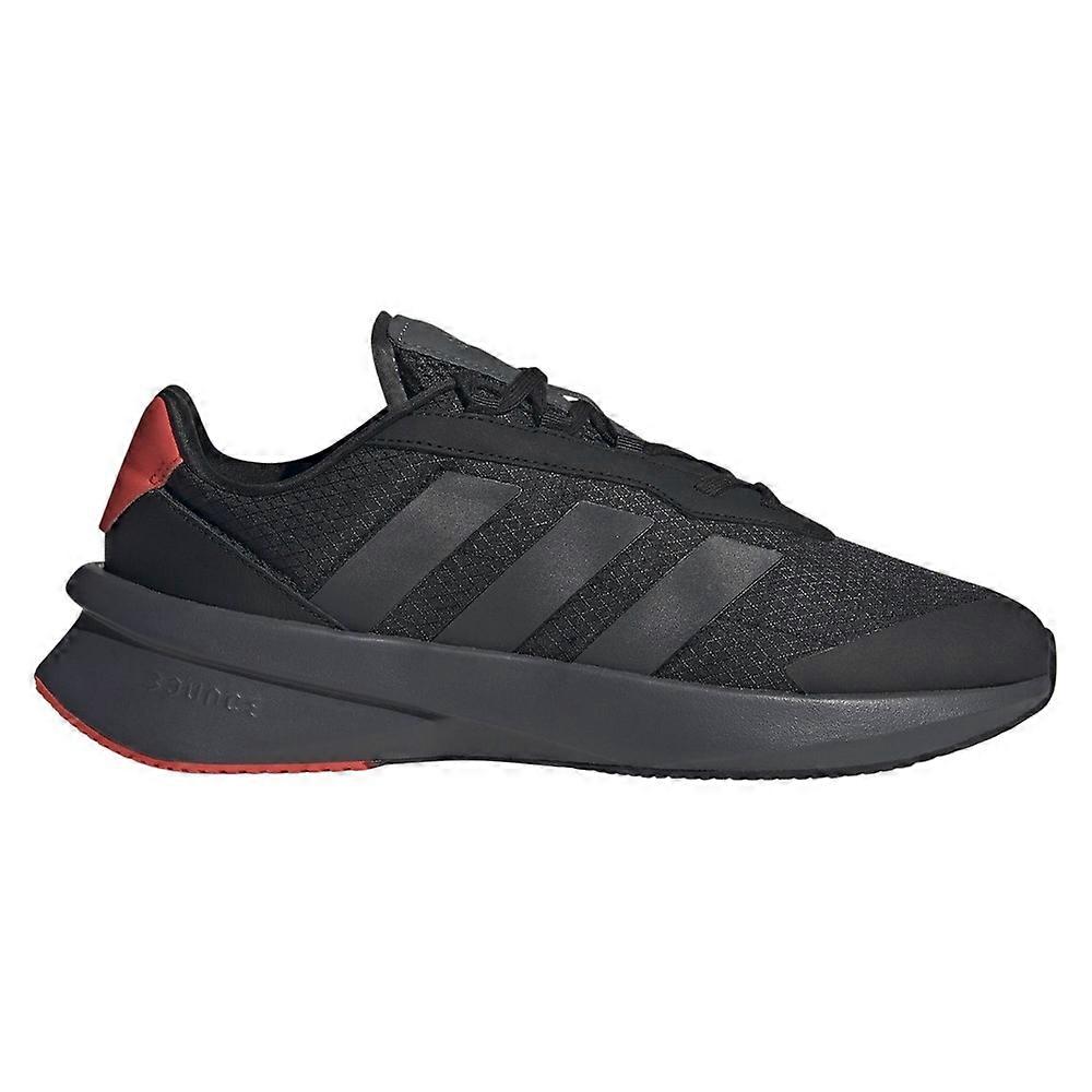 Shoes Adidas Heawyn IG4011
