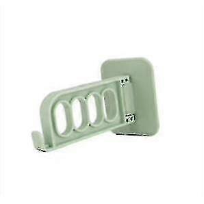 [50% Off]sticker Hanger Hooks ,hanger Hook , Clothes Storage Rack,multi Function