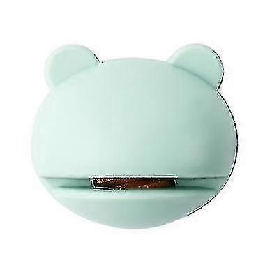 Creative Sharpener Artifact Quick Sharpener Manual Household Kitchen Tool Easy