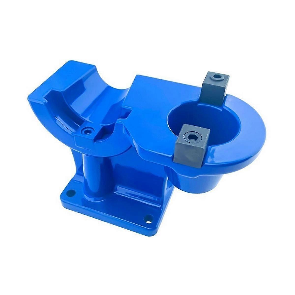 Lock Tool Holder BT40 CNC Lock Tool Holder Integrated Tool Holder Unloading Tool Holder