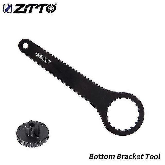 Fast Delivery Bb30 Press Fit Bicycle Bottom Bracket And Install Tool Gxp 22 24mm Crank Axle For Road Bike 30mm Crankset