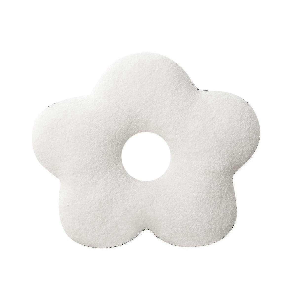 S Daisy Sd P Sof Bedside Cush Bay Ow Pill